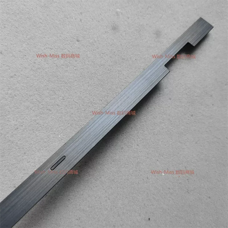 For ASUS Lingyao X ZenBook UXF3000E UX363 UX363JA EA Screen Shaft Cover Bead