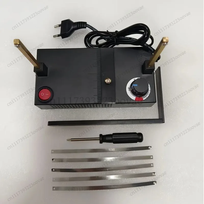 machine-de-decoupe-electrique-mini-220v-avec-prise-eu-us-outil-de-decoupe-manuel-a-chaud-pour-rubans-dentelles-et-ceintures-tressees