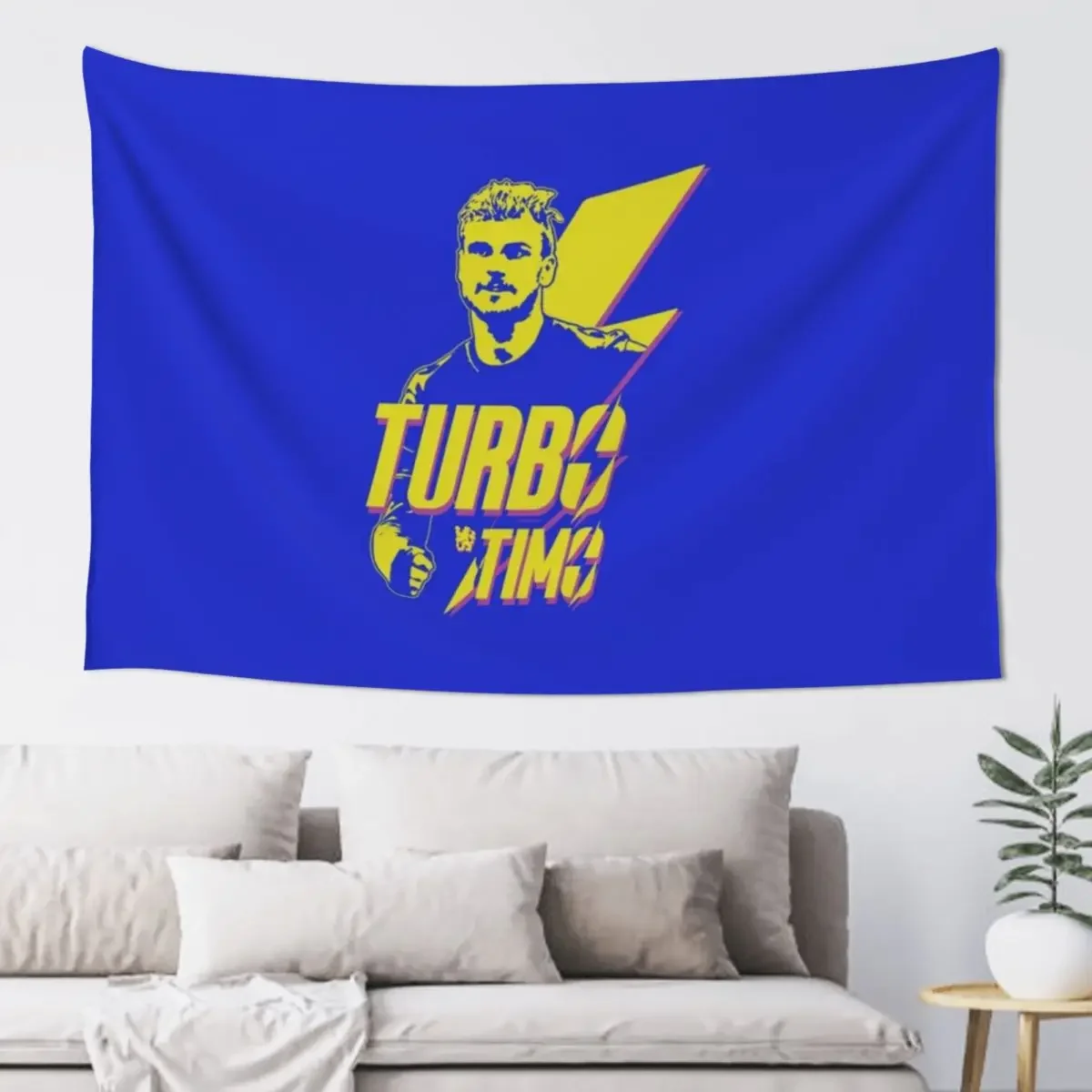 

Turbo Timo Tapestry Decoration For Rooms Decorative Wall Tapestry