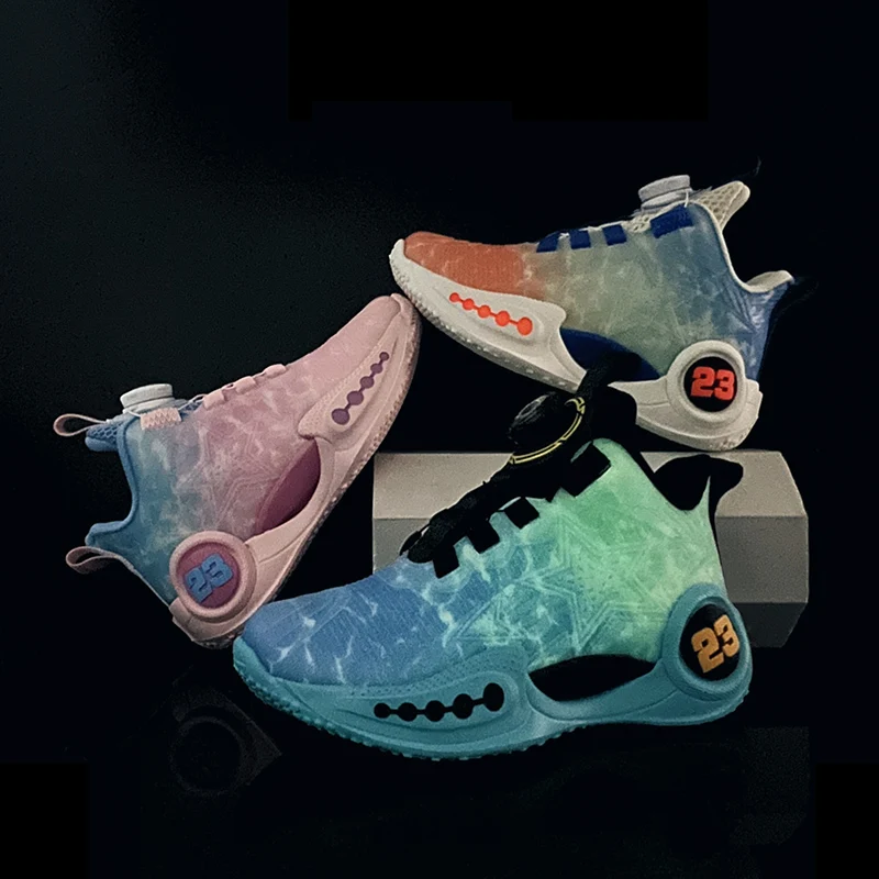 Męskie buty sportowe, lekkie buty do biegania z płytką karbonową, zimowe, amortyzujące, antypoślizgowe, odporne na ścieranie, oddychające.