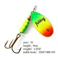 colours 15g