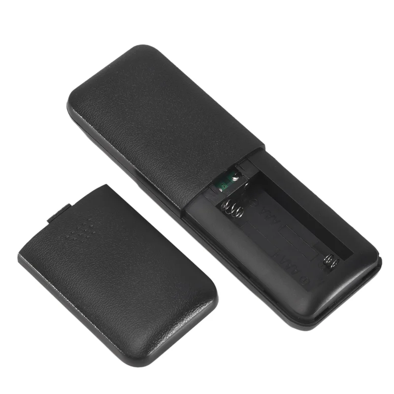 ABVO-2X 433 هرتز التحكم عن بعد ل TIMESPORTS CSL-GE046 الرئيسية اللياقة البدنية رمز T1 C1 S1 M55 Q2 Q2-1 S2-1 مشاية وآلة مشي