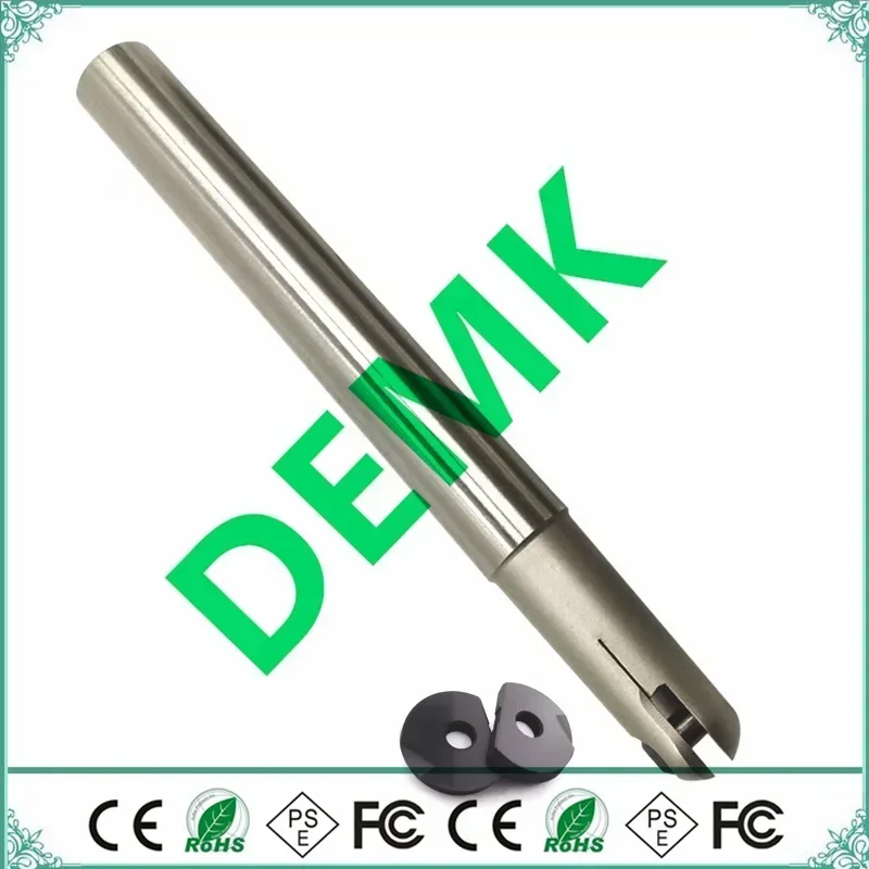Suporte de Fresagem Esférica Espelho Fresa de Extremidade Esférica para Usinagem de Acabamento P3200 T2139 C10 C12 C16 C20 C25 4r 5r 6r 8r 10r