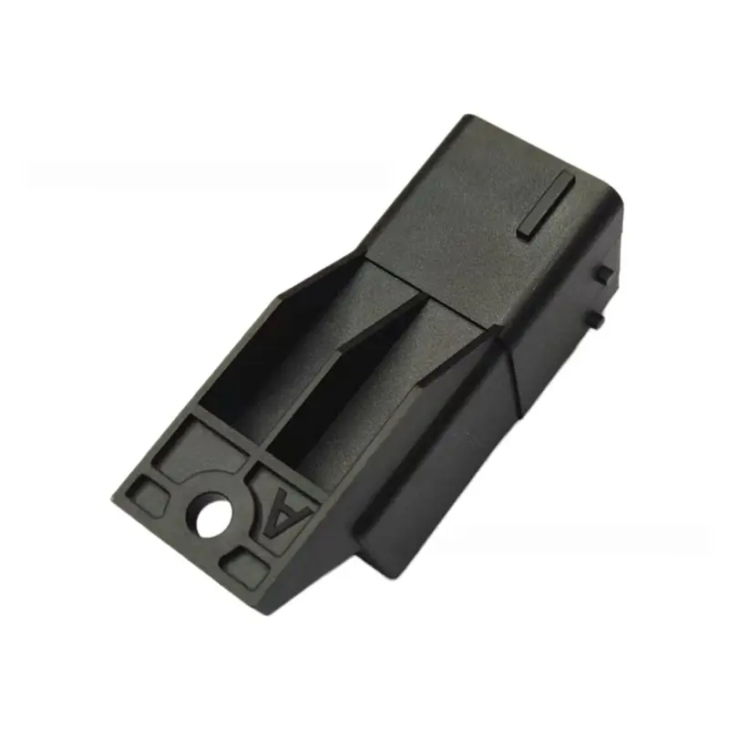 Car Heater Glow Plug Relay(12V) For FORD B C Max, Ecosport, Fiesta,Focus, Galaxy,Mondeo- Part Numbers 9802424080 598140-boom