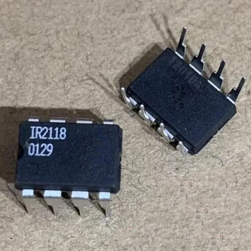 ir2118-ir2118pbf-dip8-quantidade-do-produto-10-pecas