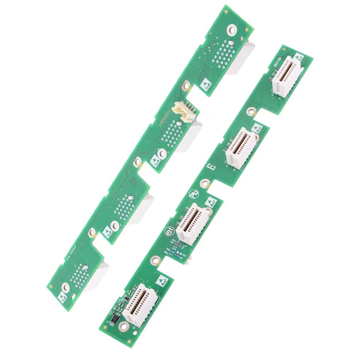 Image Imaging Unit Drum Chip Reset For Lexmark 80C10K0 80C10M0 80C10Y0 80C1HC0 80C1HK0 80C1HM0 80C1HY0 80C1SC0 80C1SK0 80C1SM0