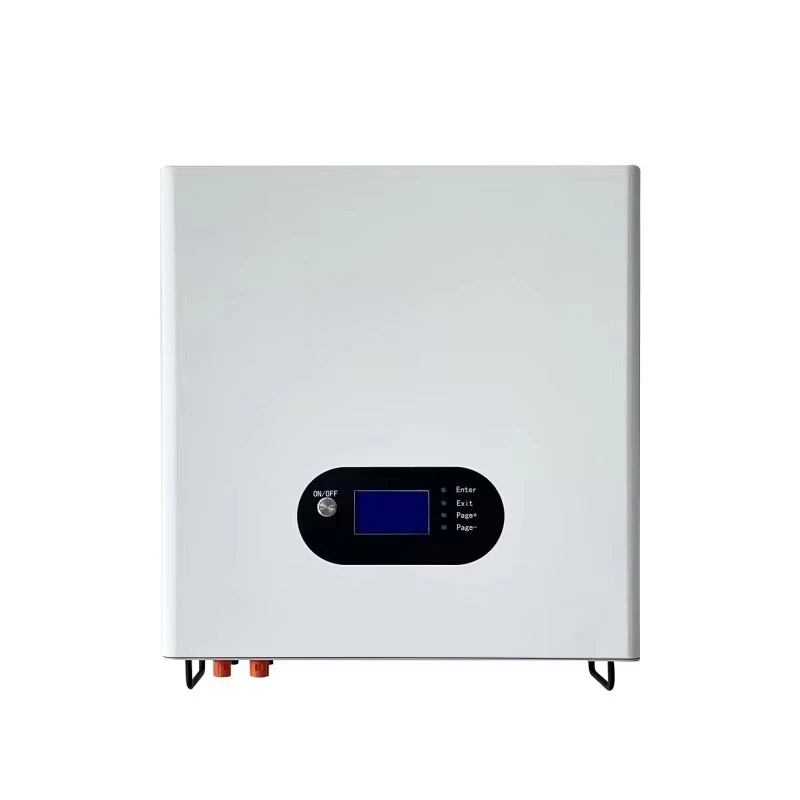 New product quality suitable price 3000W solar inverter