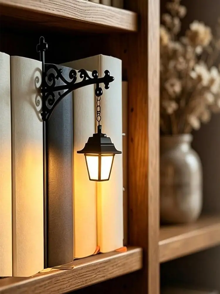 mini-luminaria-noturna-led-de-metal-preto-vintage-com-suporte-de-parede-estilo-gotico-ornamento-e-luz-para-leitura