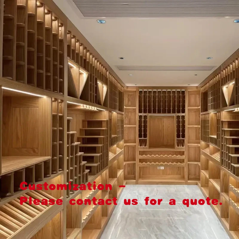 

custom.Luxurious Modern Steel Wine Cabinet with Minimalist Panel Design Holds up to 4 Stemware Home & Commercial Use