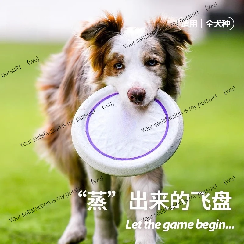 

Устойчивость к укусам, бордюрных колли, золотистых ретриверов и лабрадоров для тренировок на открытом воздухе.