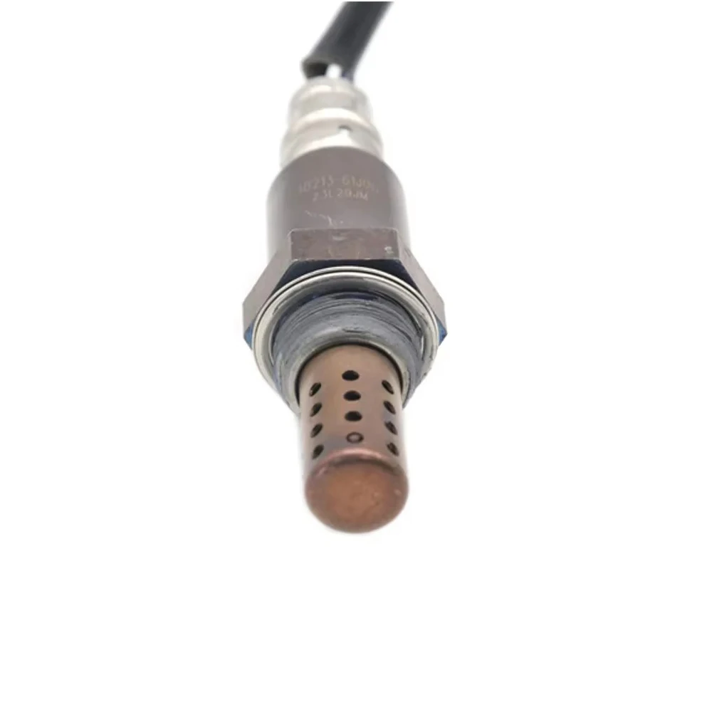 Front Air Fuel Ratio Lambda O2 Oxygen Sensor 18213-61J00 for Suzuki APV Ignis Liana Swift G16A M13A M15A M16A 2000-2014