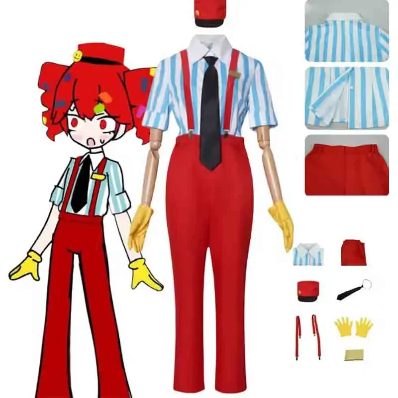 costume-cosplay-anime-vocaloid-kasane-teto-mesmerizer-per-donne-abito-per-halloween-carnevale-e-feste-in-maschera