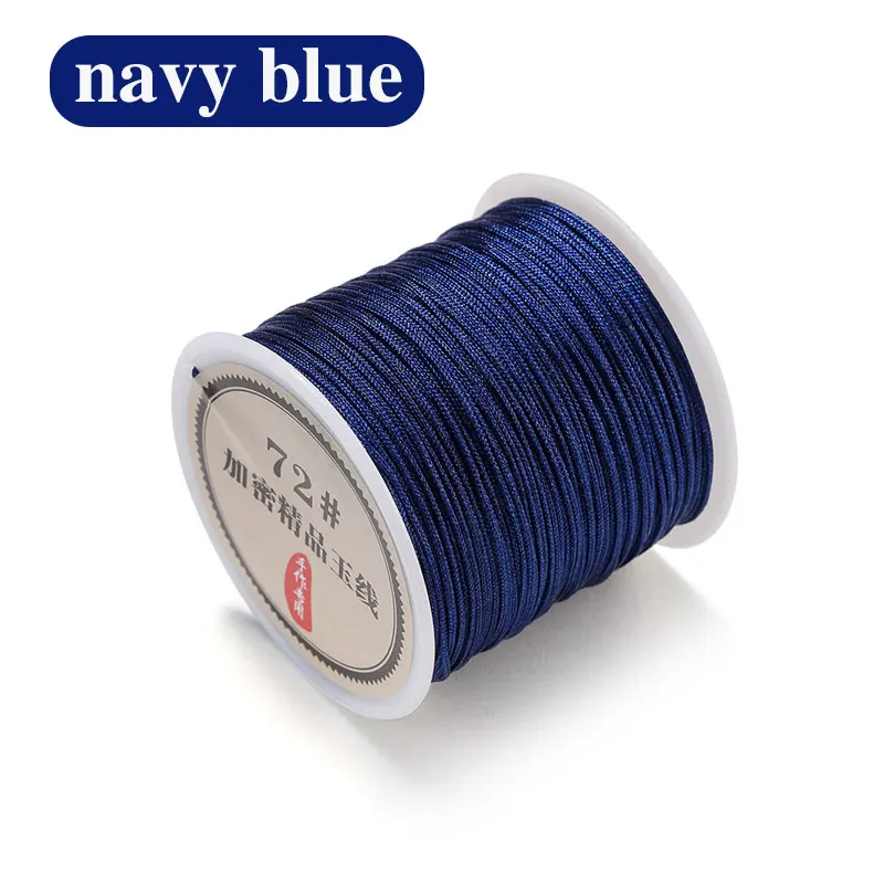 Variant: Navy blue