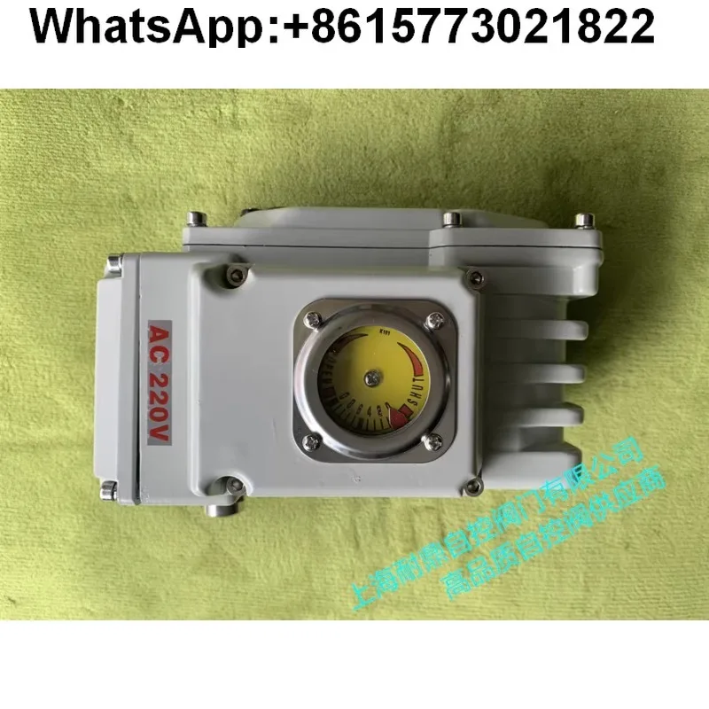 HT-05 HT-05BD Elect…