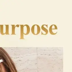 Cuidado de la piel de los ojos, terapia de luz roja, dispositivo de belleza, masajeador de ojos de microcorriente, compresa caliente, elimina las bolsas de los ojos, ojeras, levantamiento de ojos