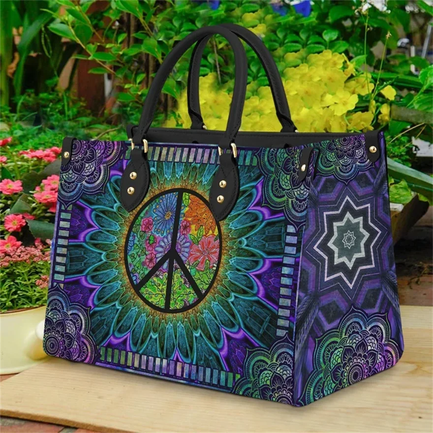 Bolso de mano de enfermera Para mujer, bolsa de hombro personalizada, diseño de marca de lujo, Para estudiantes de medicina