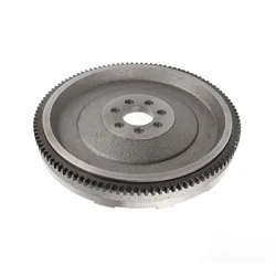 Engine Flywheel MN163878 Suitable for Mitsubishi SUV Outlander Lancer Auto Parts