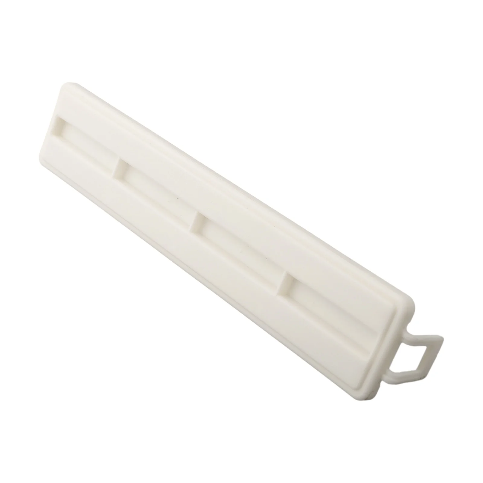 Air Filter Easy Installation Color White Air Filter Cover No Assembly Required Tested Products Charging Capabilities