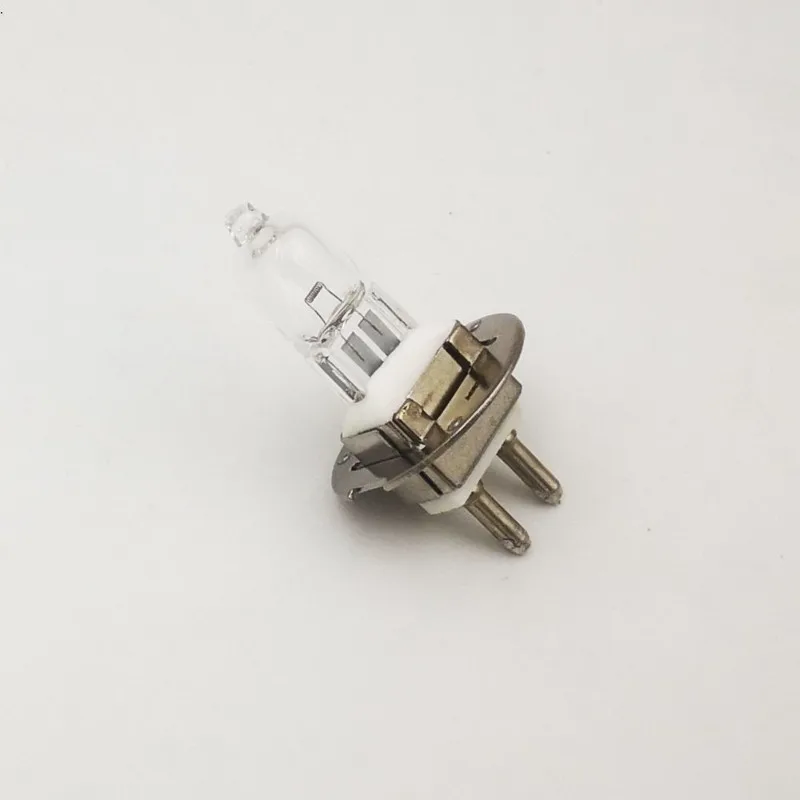 64251 6V20W YZ5X for Visual Slit Lamp Microscope Bulb