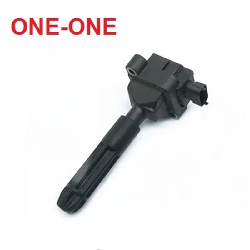 

NEW HNROCK Ignition Coil 0001501780 0001502880 UF-536