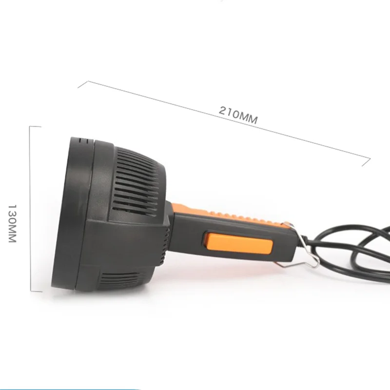 ใหม่มือถือแม่เหล็กไฟฟ้า Induction เครื่องซีลขวดเครื่องซีลอลูมิเนียมฟอยล์พลาสติก Capping เครื่องซีล US Plug