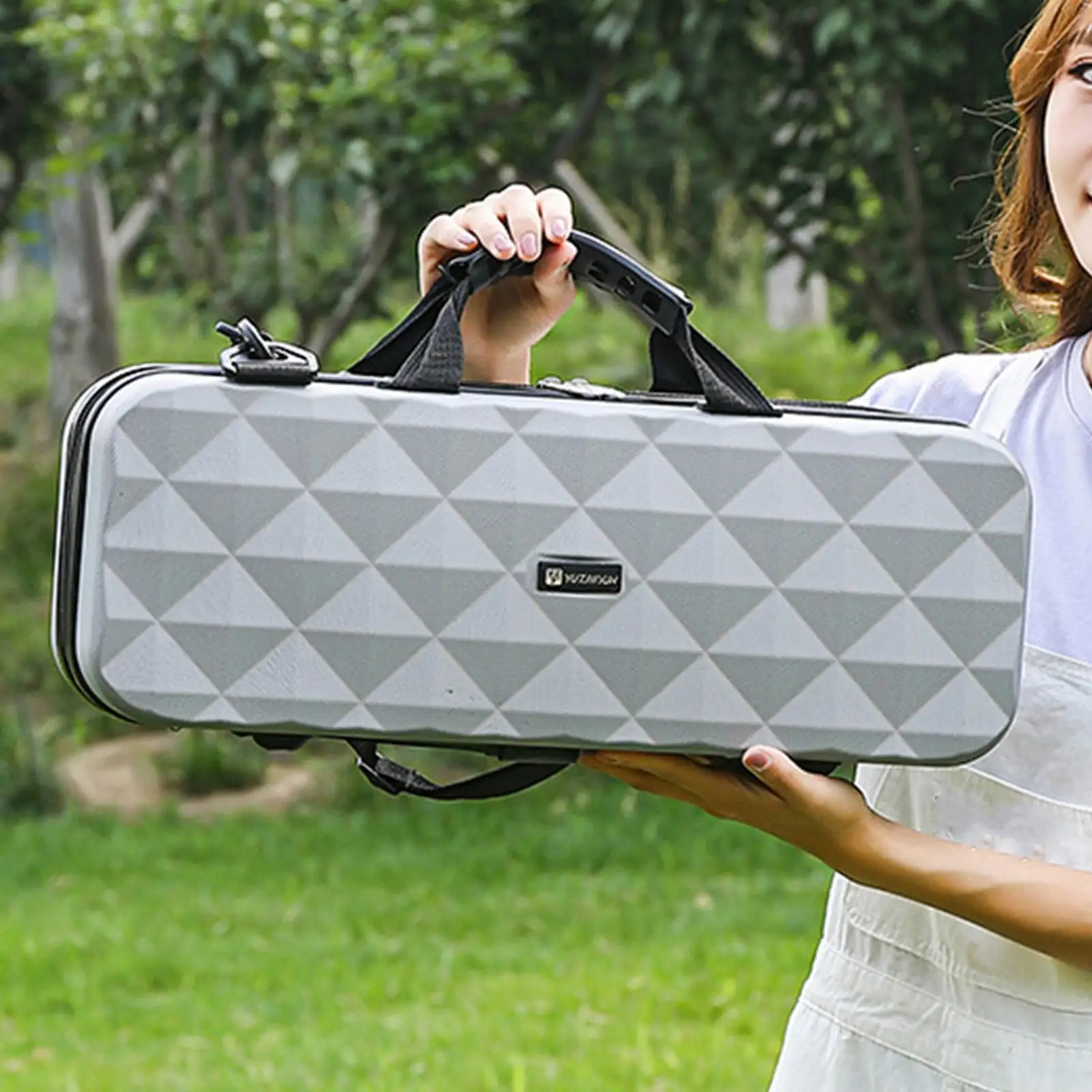 Thumbnail 3 - #74 Compare Fishing Rod Cases Before You Buy