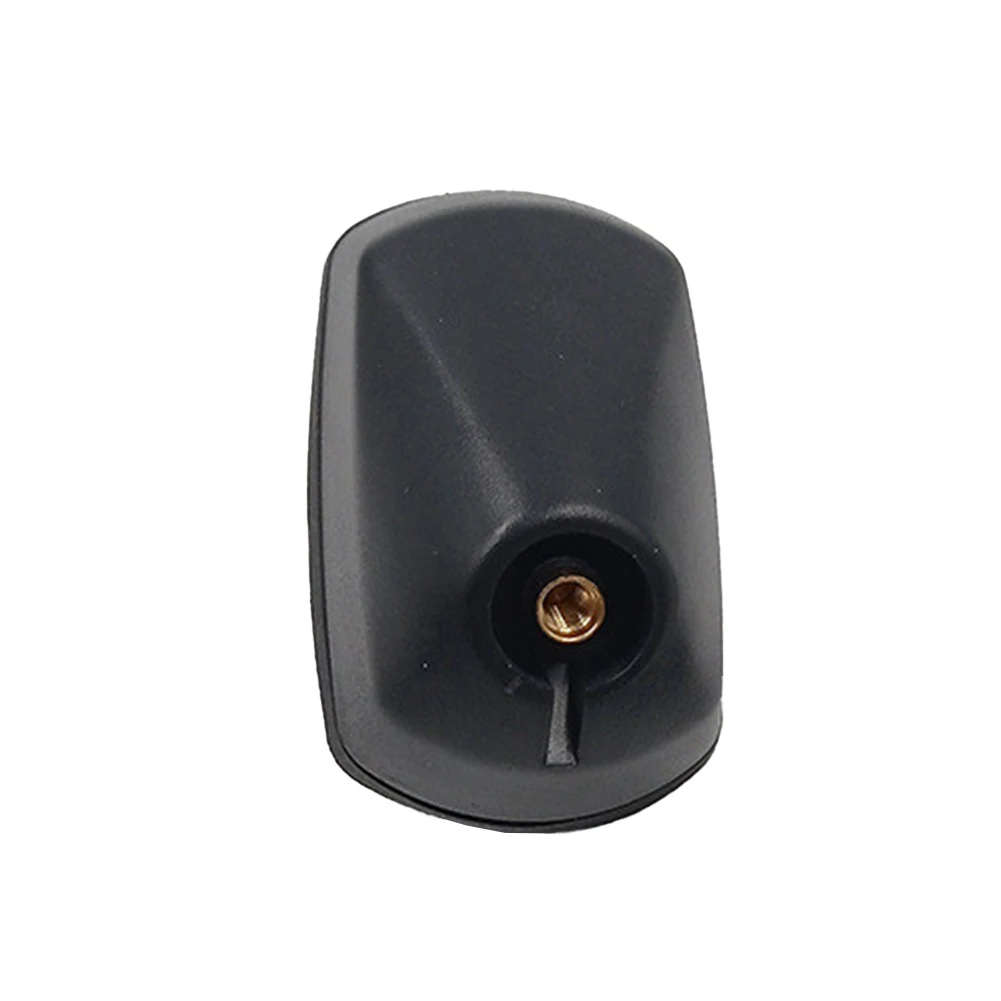 for antenna Mount for antenna Base Car 1pcs 962002S000 962102S000 Black Car Accessories None Practical Brand New