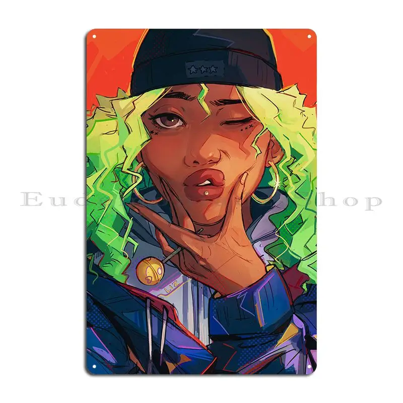 Сахарная-металлическая-табличка-забавная-настенная-роспись-дизайн-пещеры-жестяная-вывеска-плакат