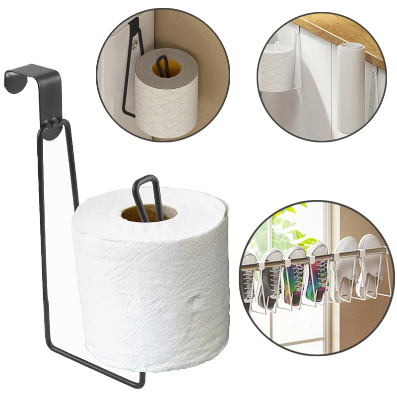 yZ[z1/2 gCbgy[p[z_[I[KiCU[ǃ}Eg[X^hLb`oX[^IfBXyT[ړIƒpbN