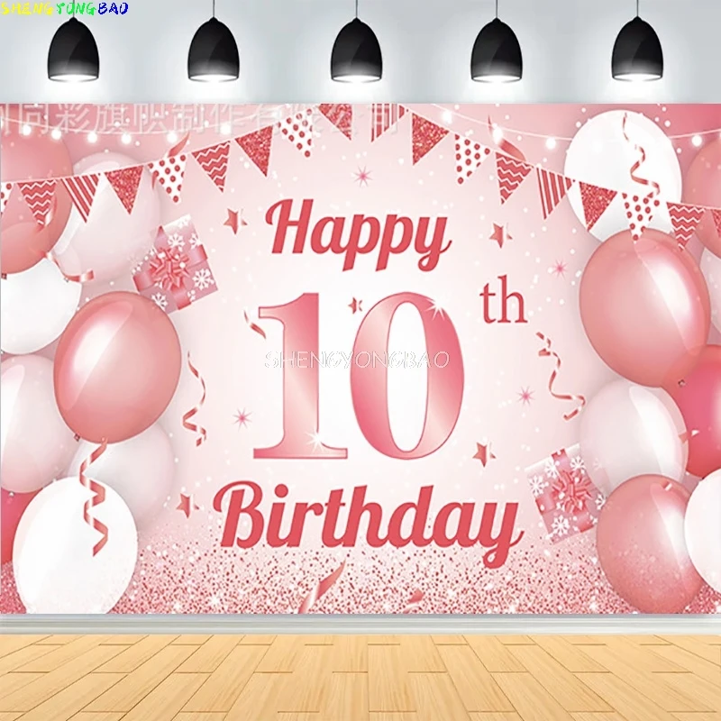 3d-preto-ouro-glitter-celebracao-feliz-aniversario-fundo-balao-festa-decoracao-presentes-menino-menina-adulto-fotografia-cenarios-xn-05