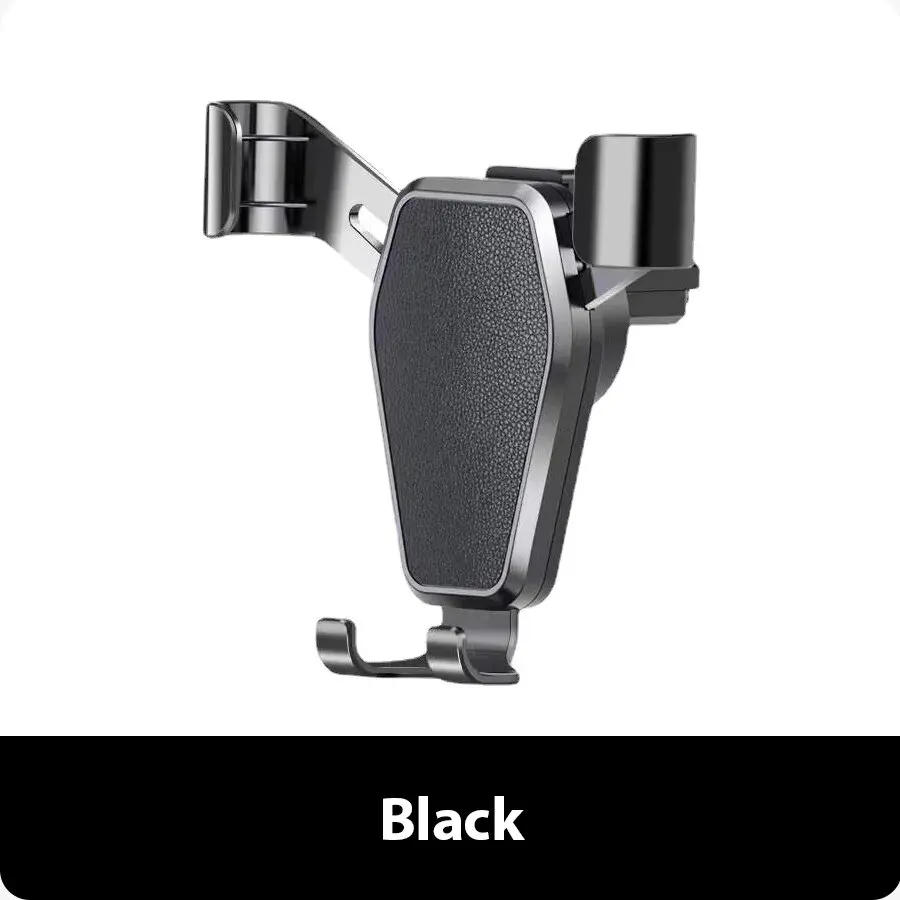 C5 Car Multi-function Mobile Phone Bracket Sun Visor Mirror Dashboard GPS Smartphone Bracket General Accessories