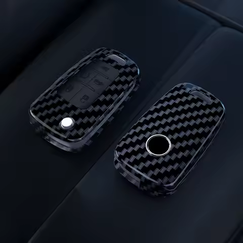 Car key case for buick encore lacrosse skylark rendezvous for cruze chevrolet sonic trax cruze accessori onix tahoe cruze 2011