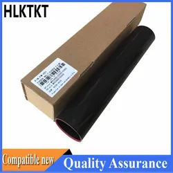 B2384070 B238-4070 Fuser Belt Film Sleeve For Ricoh Aficio MPC2000 MPC2500 MPC2800 MPC3000 MPC3300 MP C2000 C2500 C2800 C3000