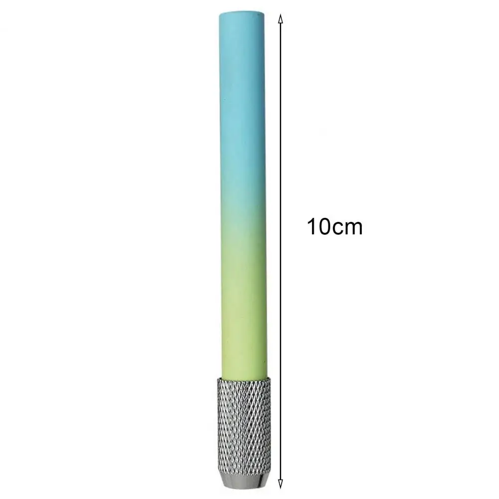 Держатель для карандаша, регулируемый удлинитель для ручек и карандашей, для школы и офиса