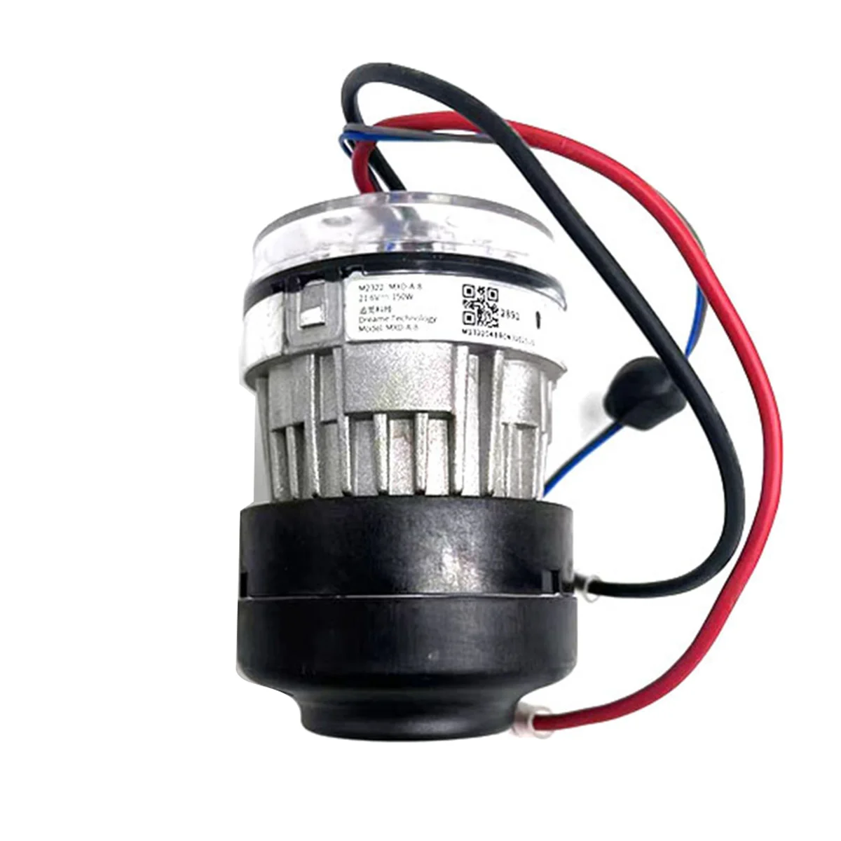 Abjz MXD-A-8 Moto F… - image