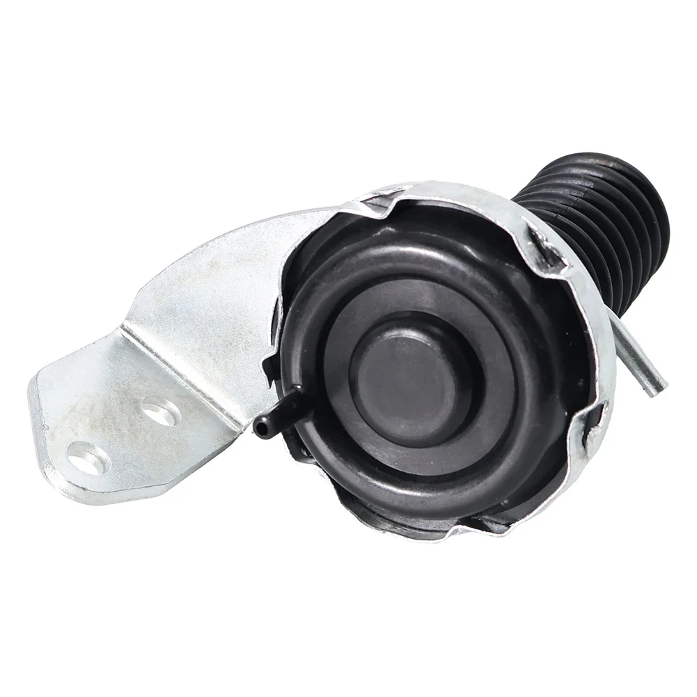

For Mitsubishi For Pajero V73 V75 V77 V78 V93 V97 V98 Clutch Actuator OEM MR453711 3820A049 Replacement Auto Part