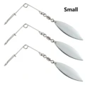 Silver-Small