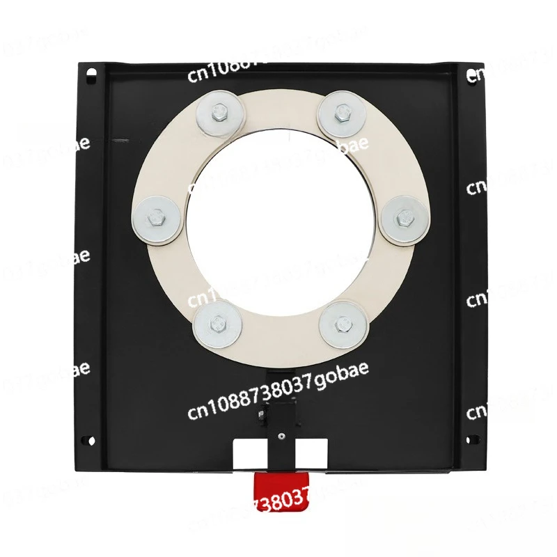 Rotary Base Driver/…