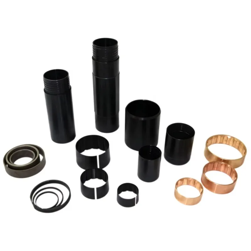 Geotec Wuxi Crown B…