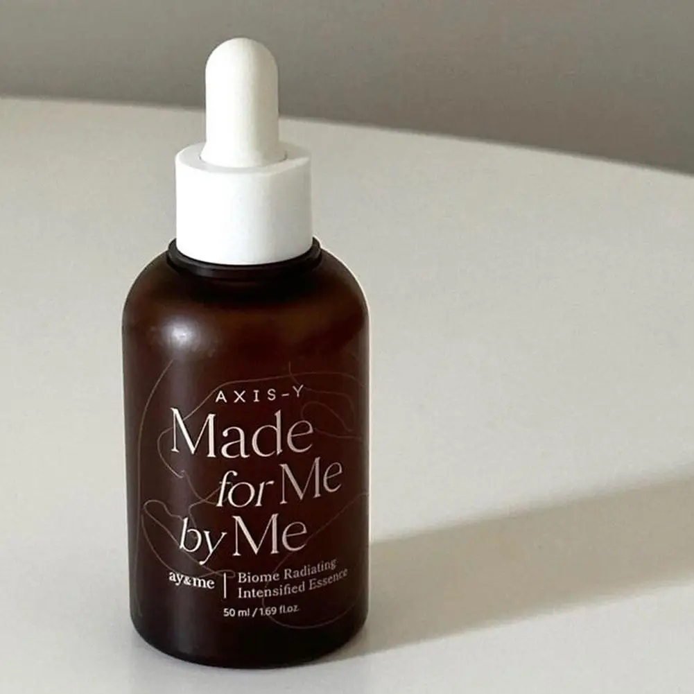 axis-y-firming-brightening-repair-essence-fade-manchas-escuras-essencia-intensiva-hidrata-profundamente-50ml-para-todos-os-tipos-de-pele