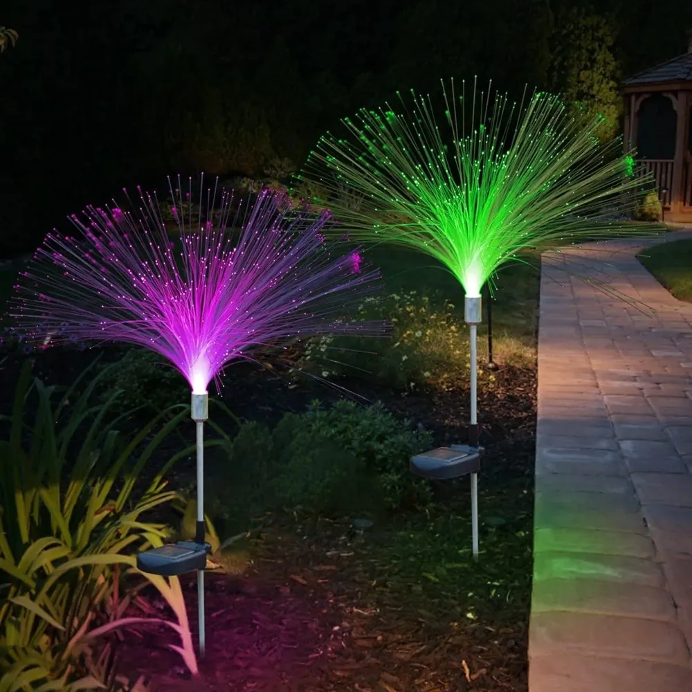 luz-solar-de-jardim-led-em-forma-de-Agua-viva-alimentada-por-energia-solar-montada-no-solo-decorativa-com-mudanca-de-cores