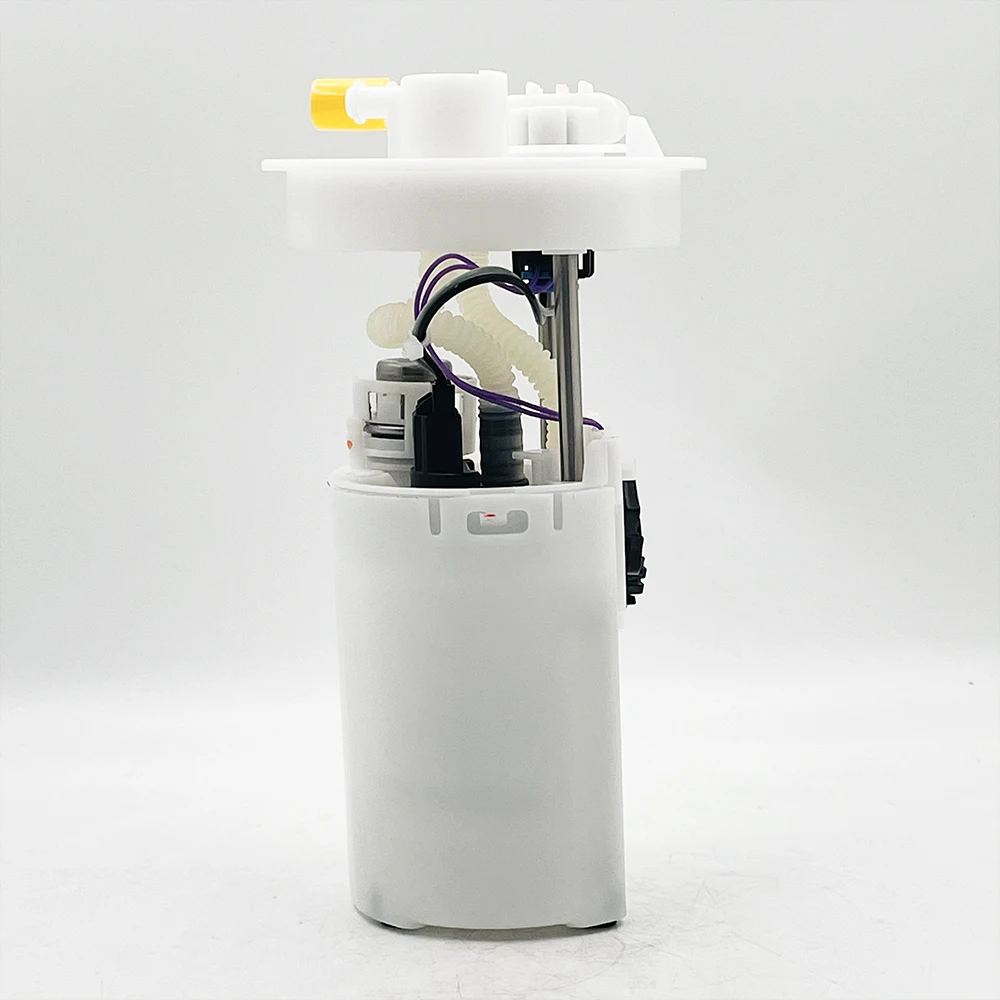 Fuel pump assembly OEM: 101600319996 1016003199  is suitable for Geely Emgrand GC-1 Emgrand EC8 EC820 EC825