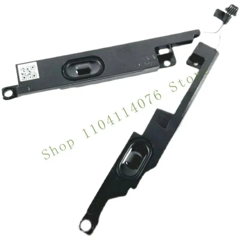 

* Suitable for HP ProBook 450 G3 455 G3 laptop speaker sound system /*･ω