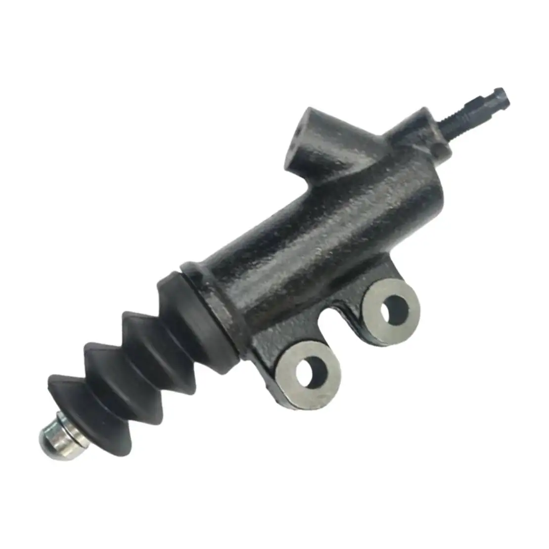 46930-SR3-013 Car Clutch Slave Cylinder fit for Honda Civic 1992-2000 Acura Integra 1994-2001