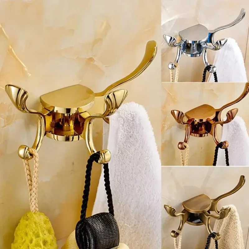 1pc-3-ganchos-rotatable-pendurado-robe-ganchos-fixado-na-parede-liga-de-aluminio-cabide-gancho-toalha-do-banheiro-roupas-banho-bola-rack