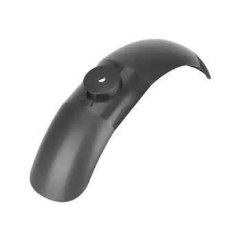 10 best sales Para-lama xiaomi m365 - №7