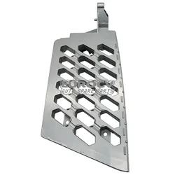 Spare Parts for Volvo Trucks VOE 82859306 R.H Lower Foot Plate