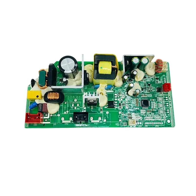 【essentials】-piezas-de-repuesto-para-el-conjunto-de-placa-de-alimentacion-de-aspiradora-dreame-h12-pro-flex-reach-flexreach