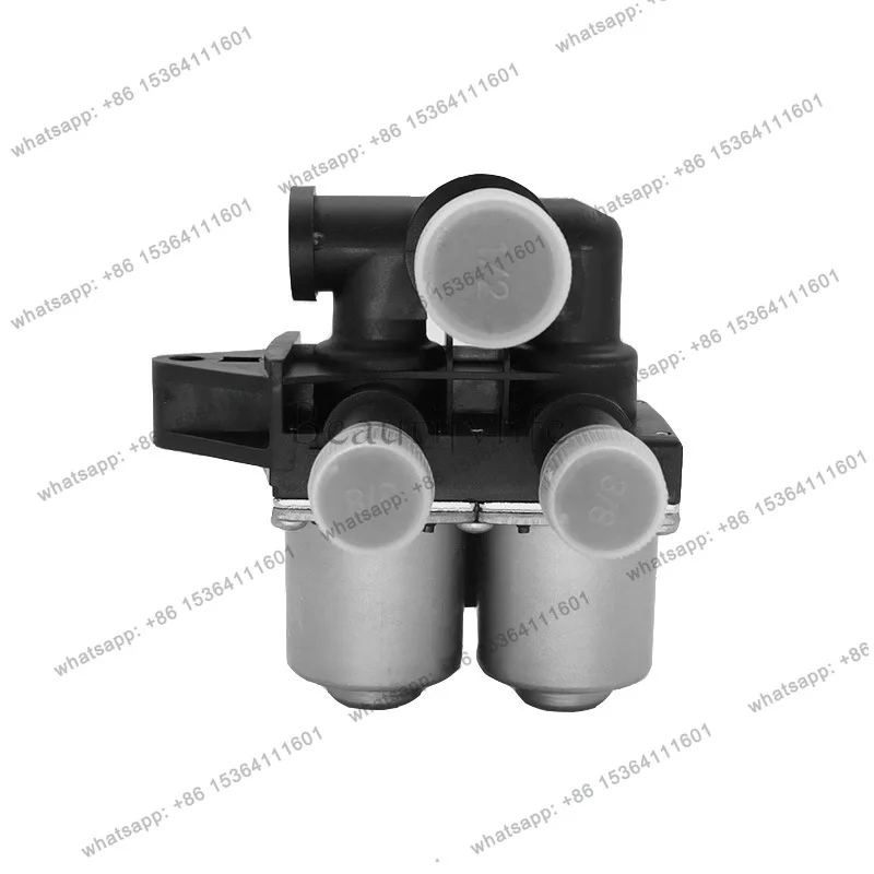 400820036A Suitable for heater control valve, heater water valve auto parts directly from the manufacturer