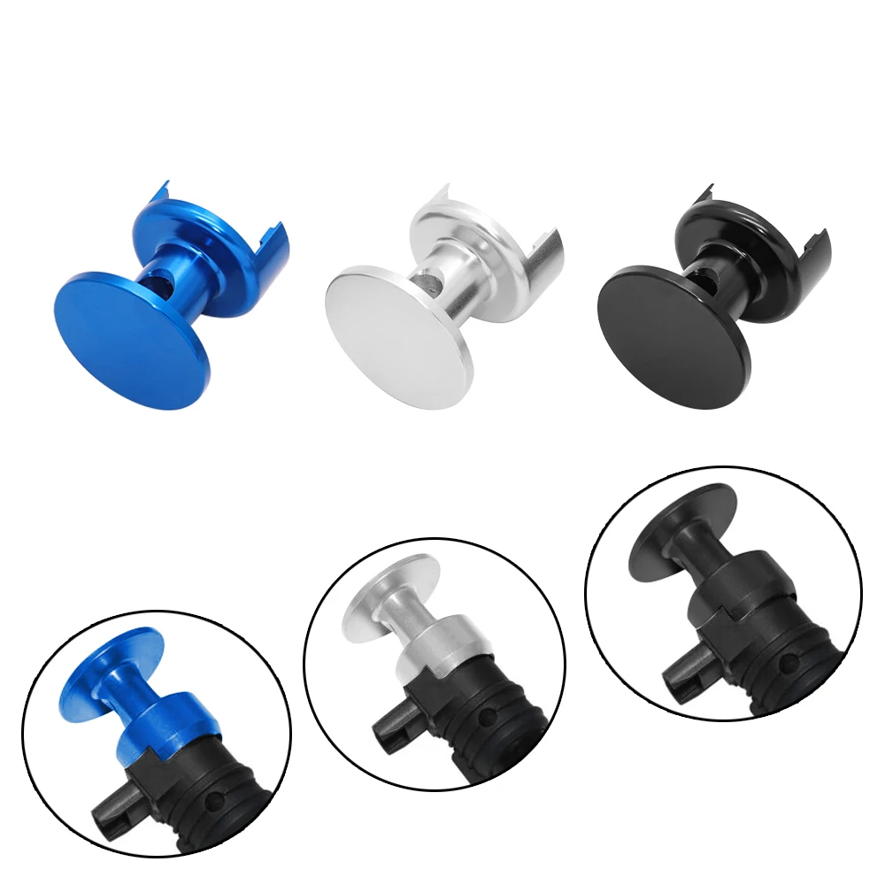 

Motorcycle Aluminum Coil Pack Removal Tool Puller Spark Plug Cap For BMW F650 700 800 GS K 1200 GT K 1200 R